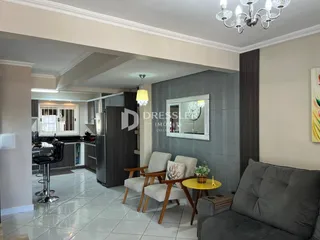 Sobrado com 2 dormitórios, foto 6