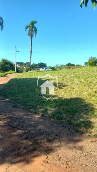 Terreno, foto 2