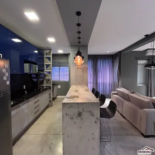 Apartamento com 2 dormitórios, foto 13