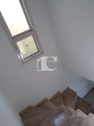 Casa com 3 dormitórios, foto 9