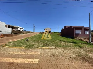 Terreno, foto 2