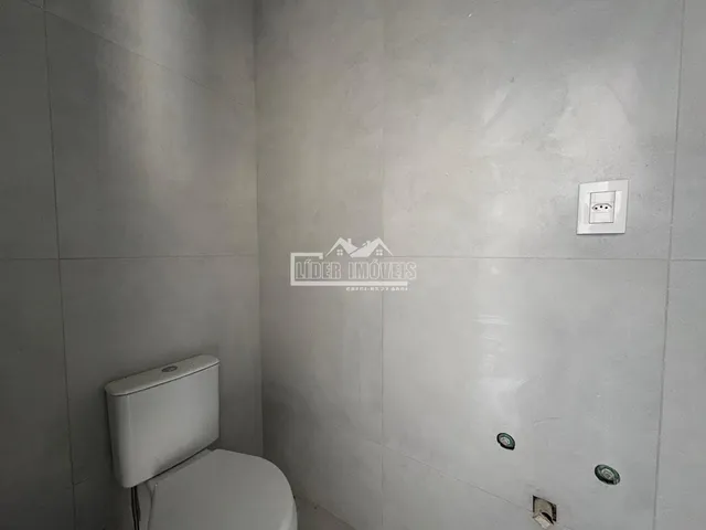 Sobrado com 2 dormitórios, foto 3