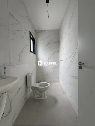 Casa geminada com 2 dormitórios, foto 7