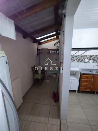 Casa com 4 dormitórios, foto 14