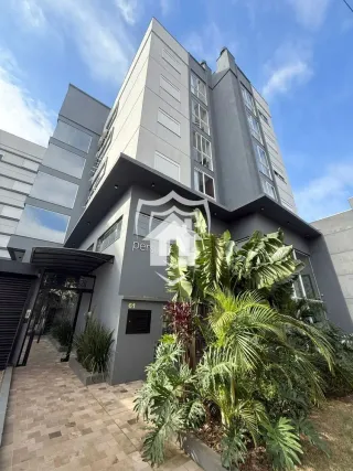 Apartamento com 2 dormitórios, foto 12