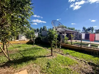 Casa com 3 dormitórios, foto 13