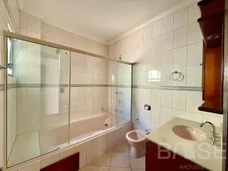 Apartamento com 3 dormitórios, foto 7