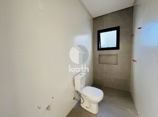 Casa com 3 dormitórios, foto 9
