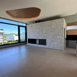 Casa com 3 dormitórios, foto 13