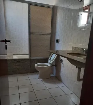 Apartamento, foto 10