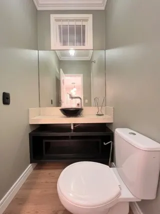 Casa com 3 dormitórios, foto 11