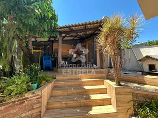 Casa com 2 dormitórios, foto 16