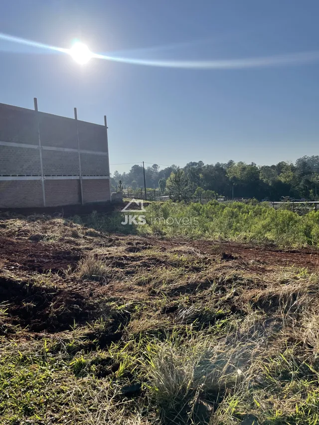 Terreno, foto 4