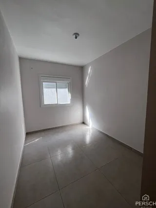Casa geminada com 2 dormitórios, foto 9