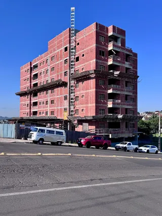Apartamento com 3 dormitórios, foto 1