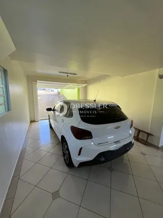 Casa com 3 dormitórios, foto 8