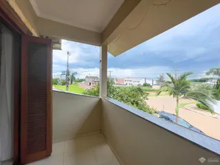 Sobrado com 2 dormitórios, foto 10