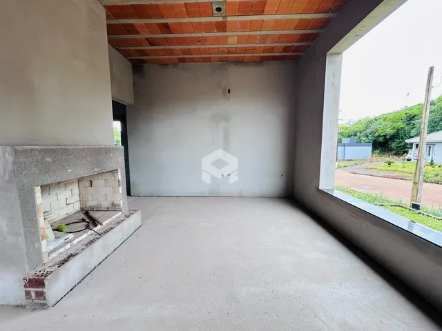 Casa com 3 dormitórios, foto 5