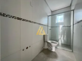 Casa com 3 dormitórios, foto 19