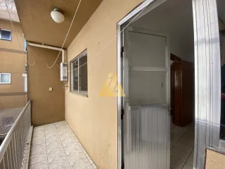 Apartamento com 3 dormitórios, foto 12