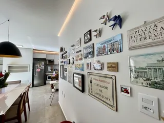 Casa com 3 dormitórios, foto 5