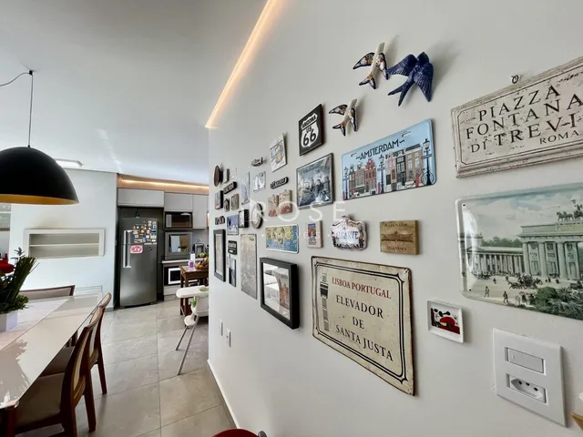 Casa com 3 dormitórios, foto 5