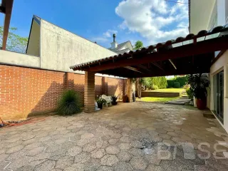 Casa com 3 dormitórios, foto 31