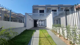 Sobrado com 2 dormitórios, foto 1