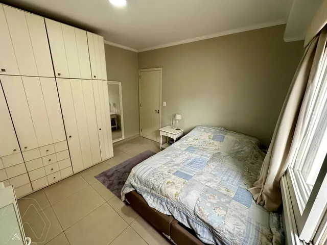 Apartamento com 1 dormitório, foto 4