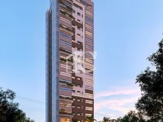 Apartamento com 2 dormitórios, foto 2
