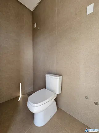 Casa com 3 dormitórios, foto 22