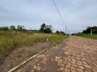 Terreno, foto 3
