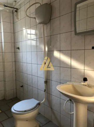 Casa com 5 dormitórios, foto 14