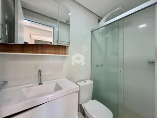 Apartamento com 2 dormitórios, foto 10