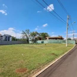 Terreno, foto 6