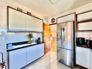 Casa com 2 dormitórios, foto 22