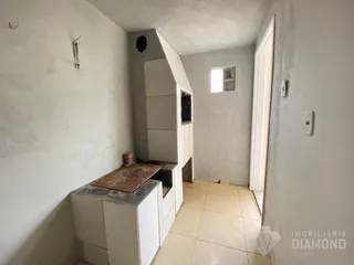 Sobrado com 3 dormitórios, foto 6
