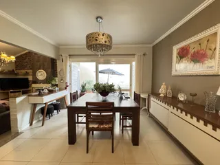Casa com 3 dormitórios, foto 7