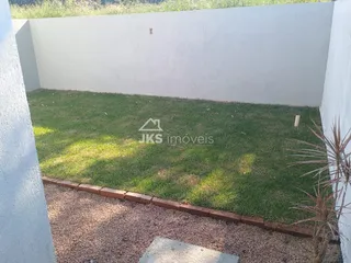 Casa geminada com 3 dormitórios, foto 9