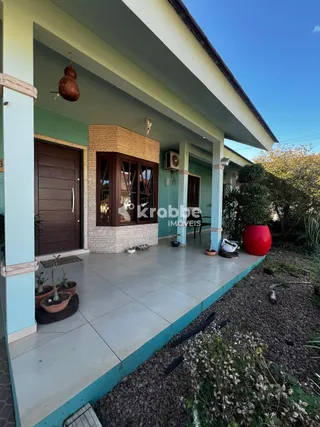 Casa com 3 dormitórios, foto 13