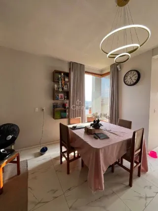 Casa com 3 dormitórios, foto 15