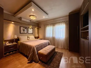 Casa com 3 dormitórios, foto 12
