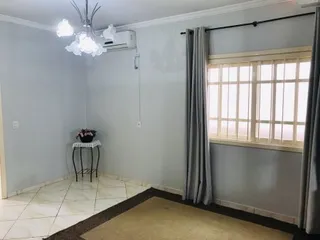 Casa com 3 dormitórios, foto 3