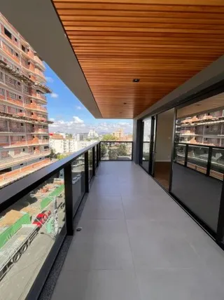 Apartamento com 3 dormitórios, foto 3