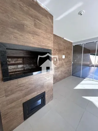 Casa com 2 dormitórios, foto 9
