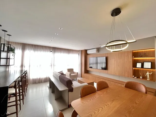 Apartamento com 3 dormitórios, foto 5