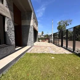 Casa com 3 dormitórios, foto 6