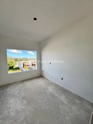 Sobrado com 2 dormitórios, foto 8