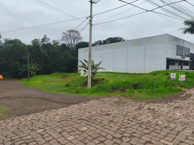 Terreno, foto 2