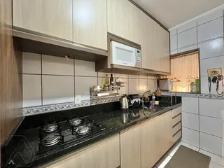 Apartamento com 3 dormitórios, foto 8